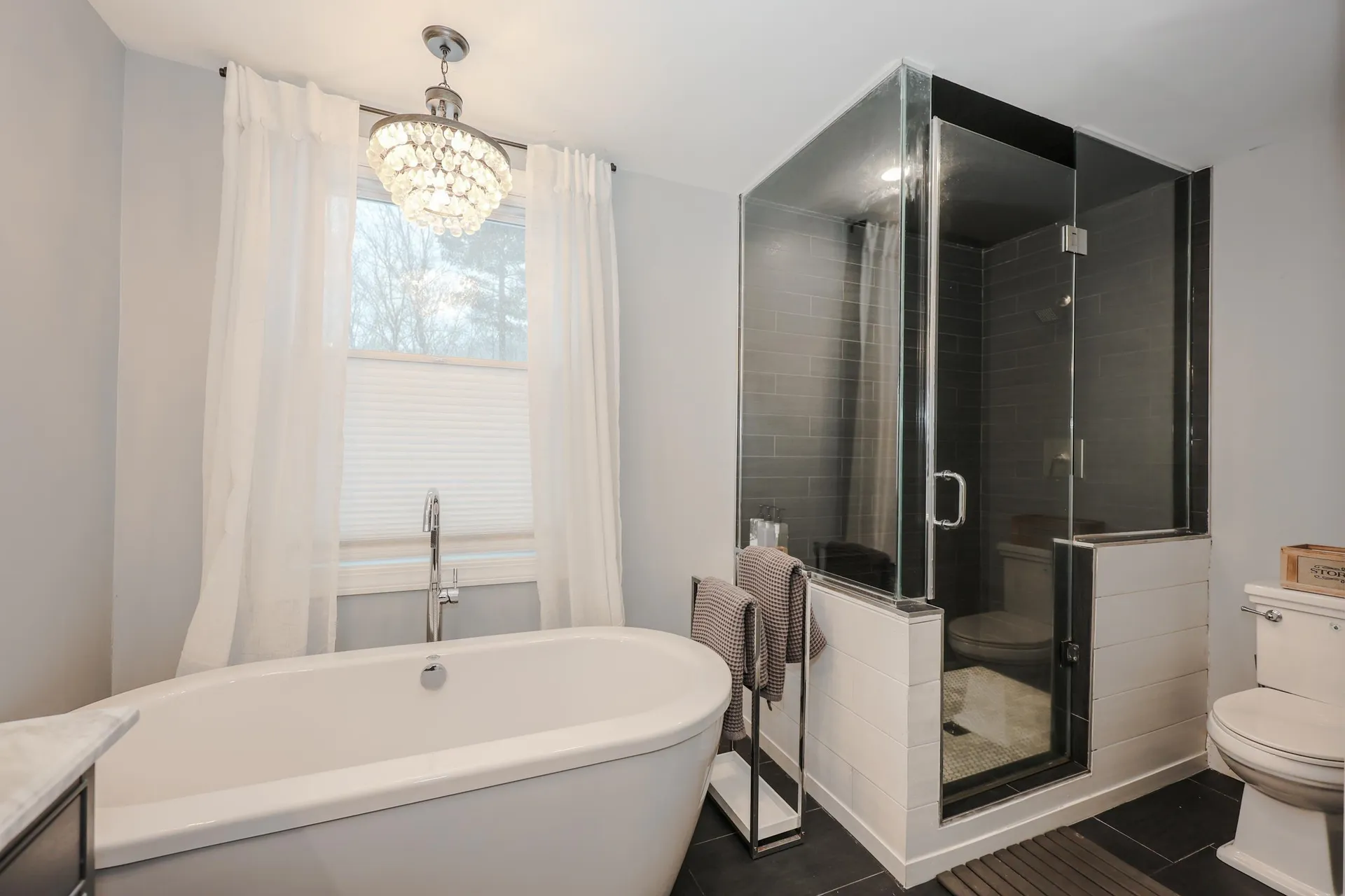 395 Critchett Road Candia NH 03034