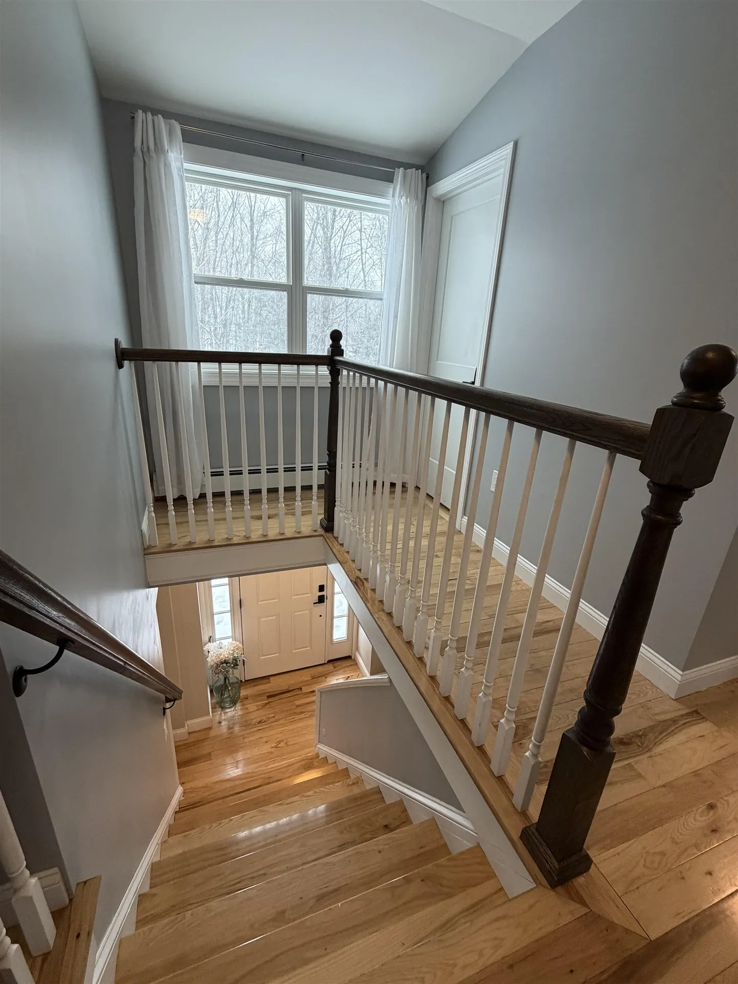 395 Critchett Road Candia NH 03034