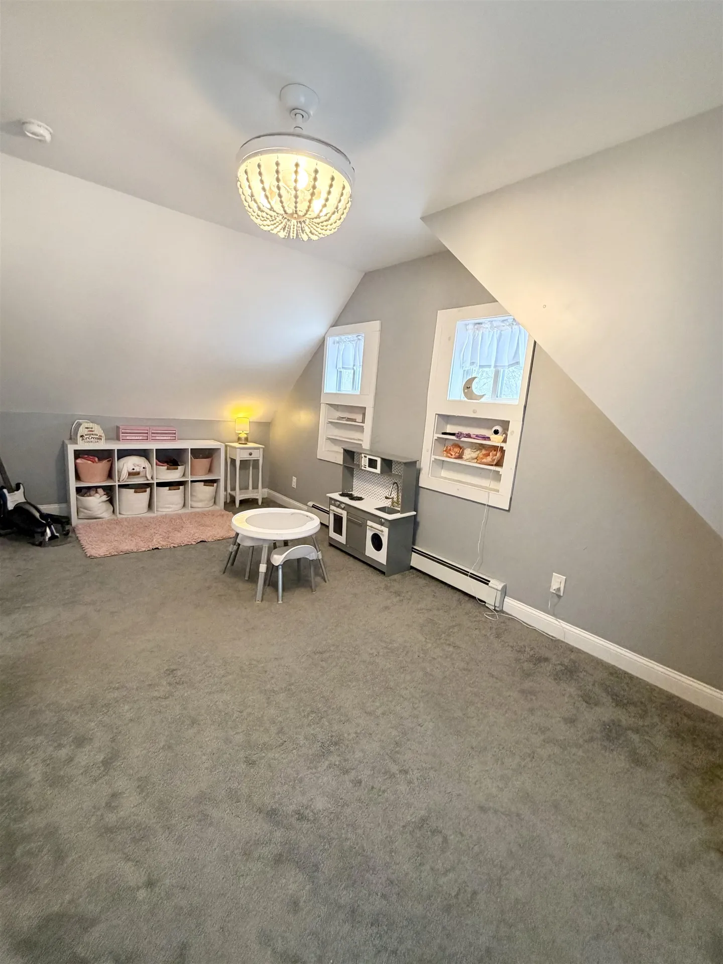 395 Critchett Road Candia NH 03034