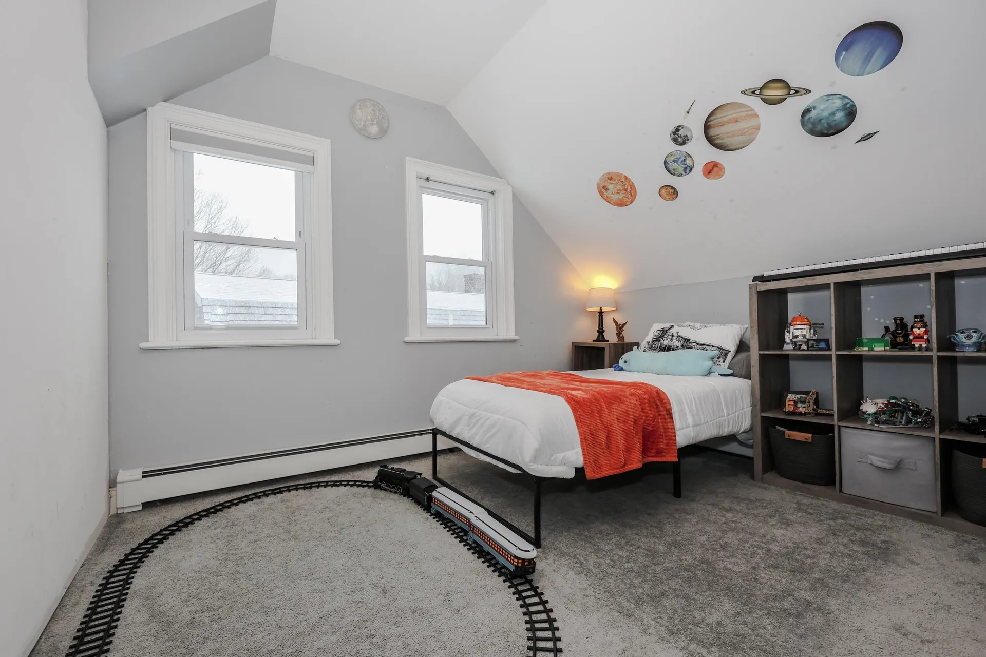 395 Critchett Road Candia NH 03034