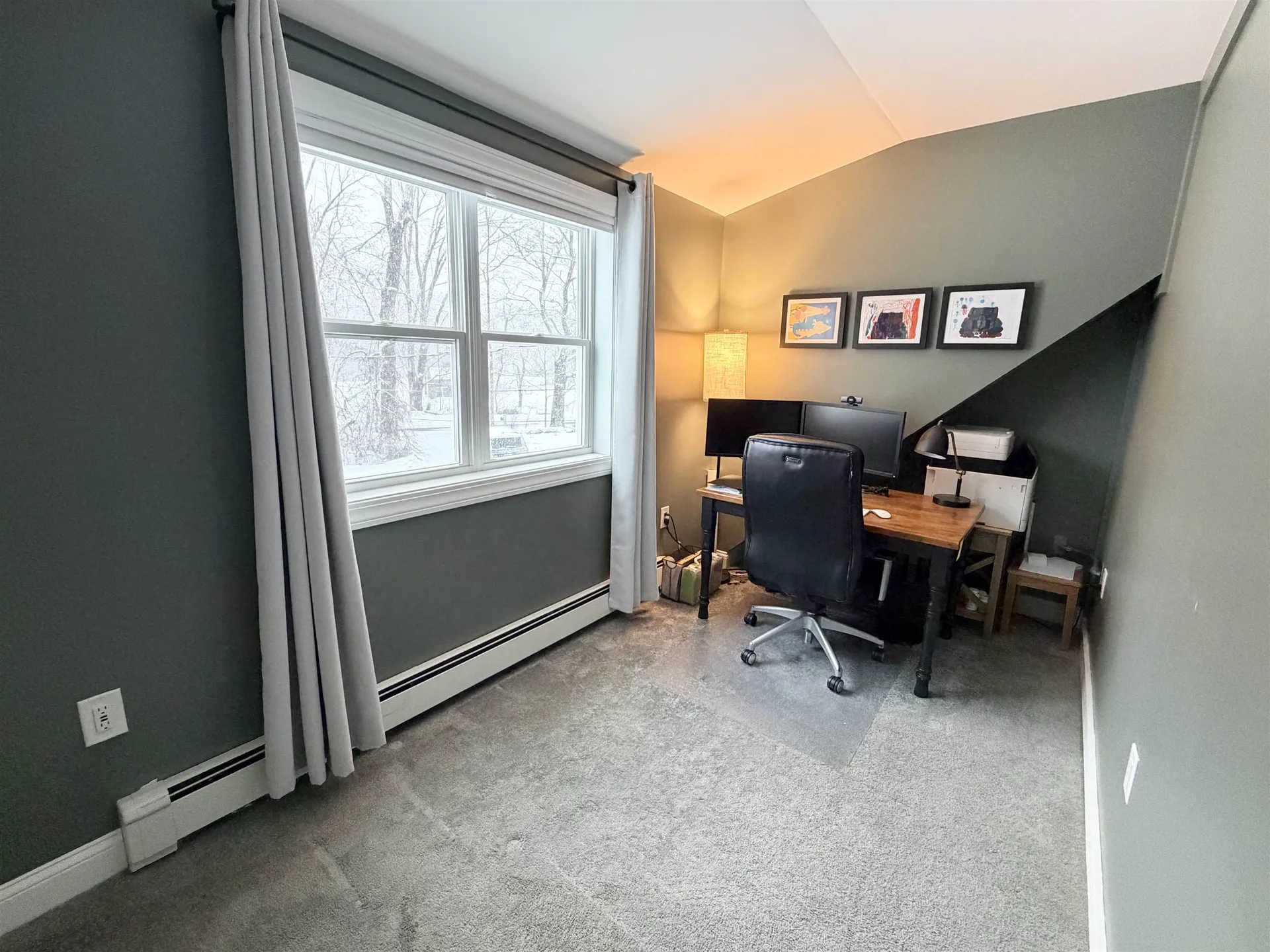 395 Critchett Road Candia NH 03034
