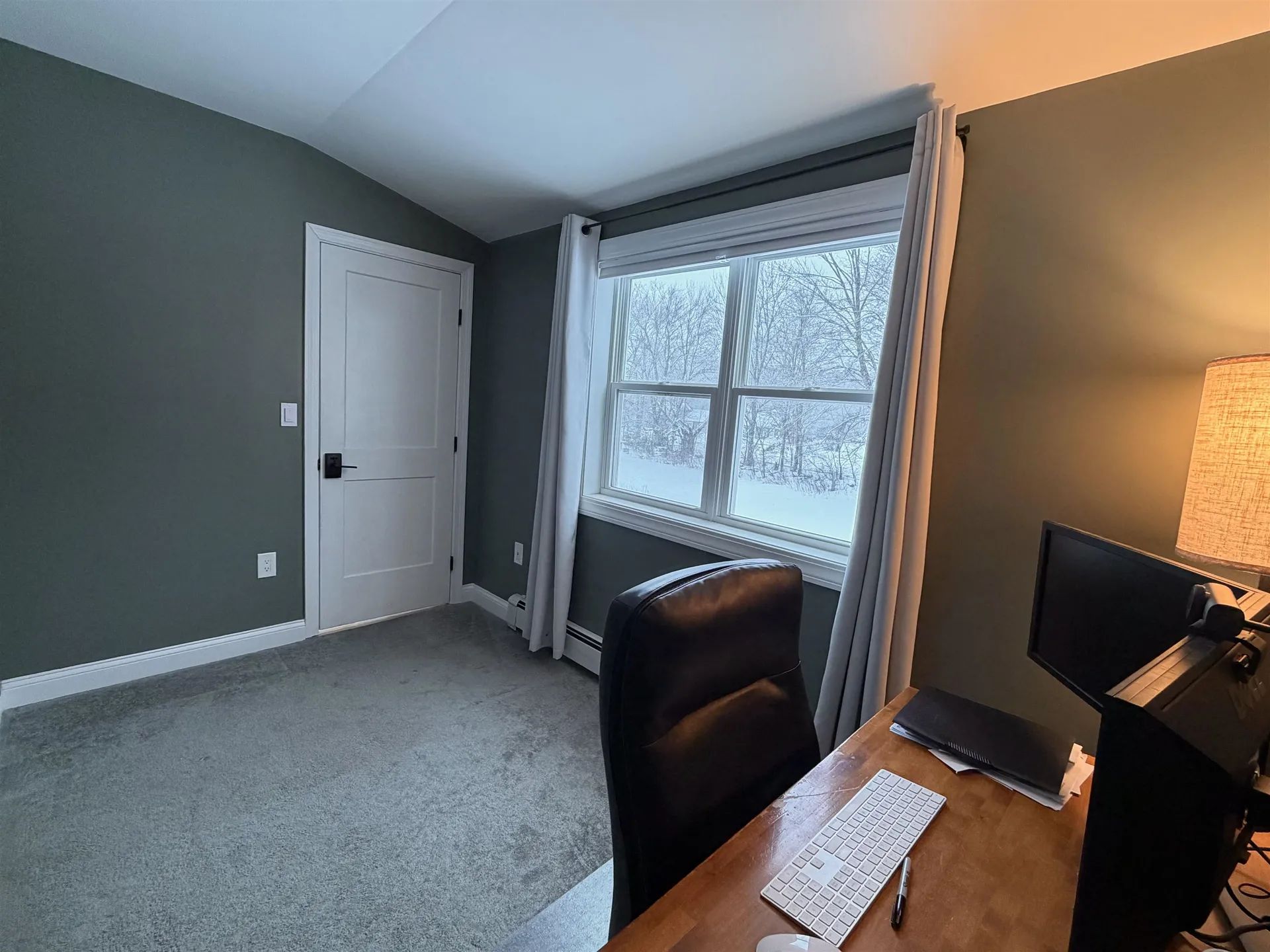 395 Critchett Road Candia NH 03034