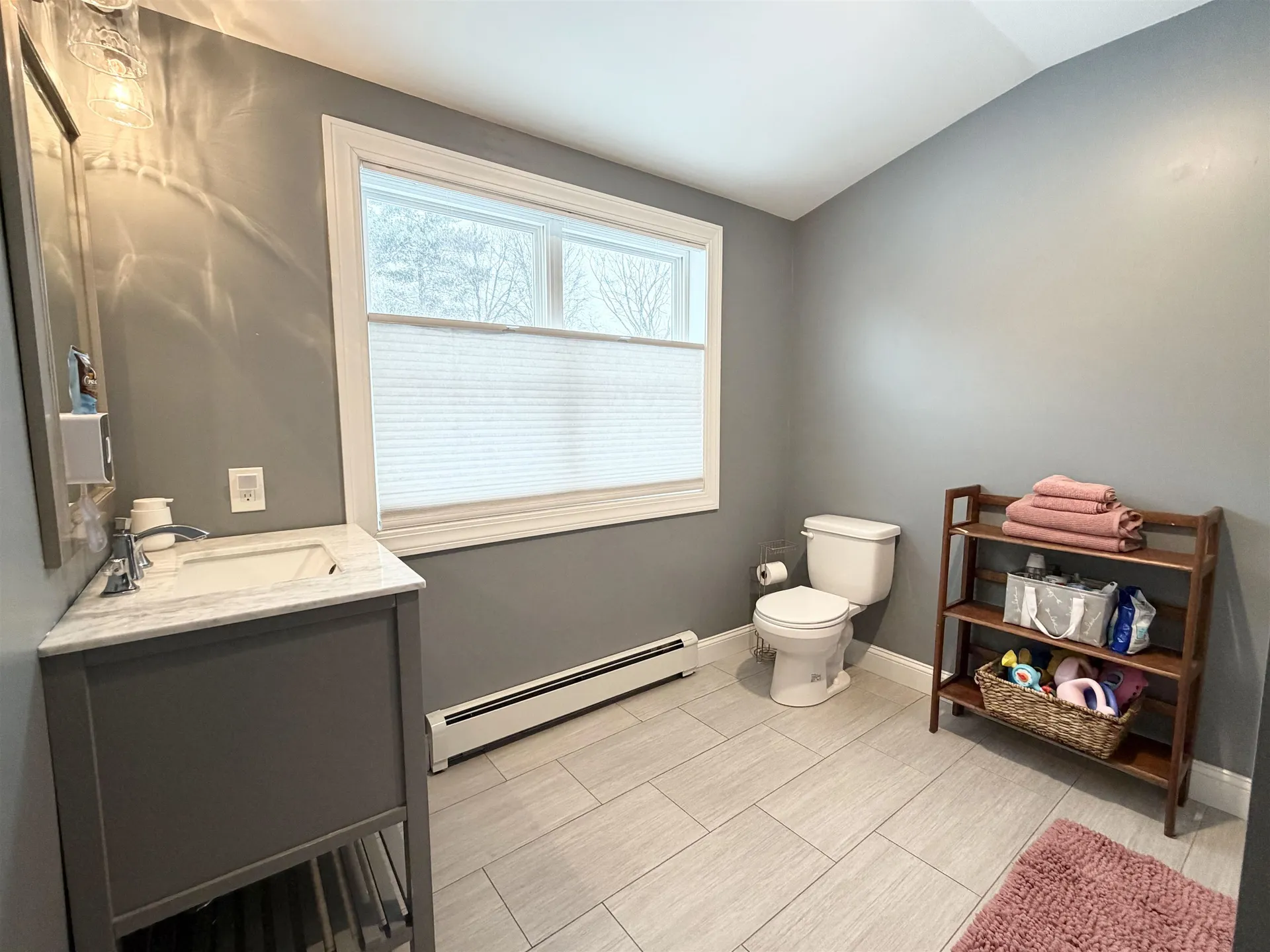 395 Critchett Road Candia NH 03034