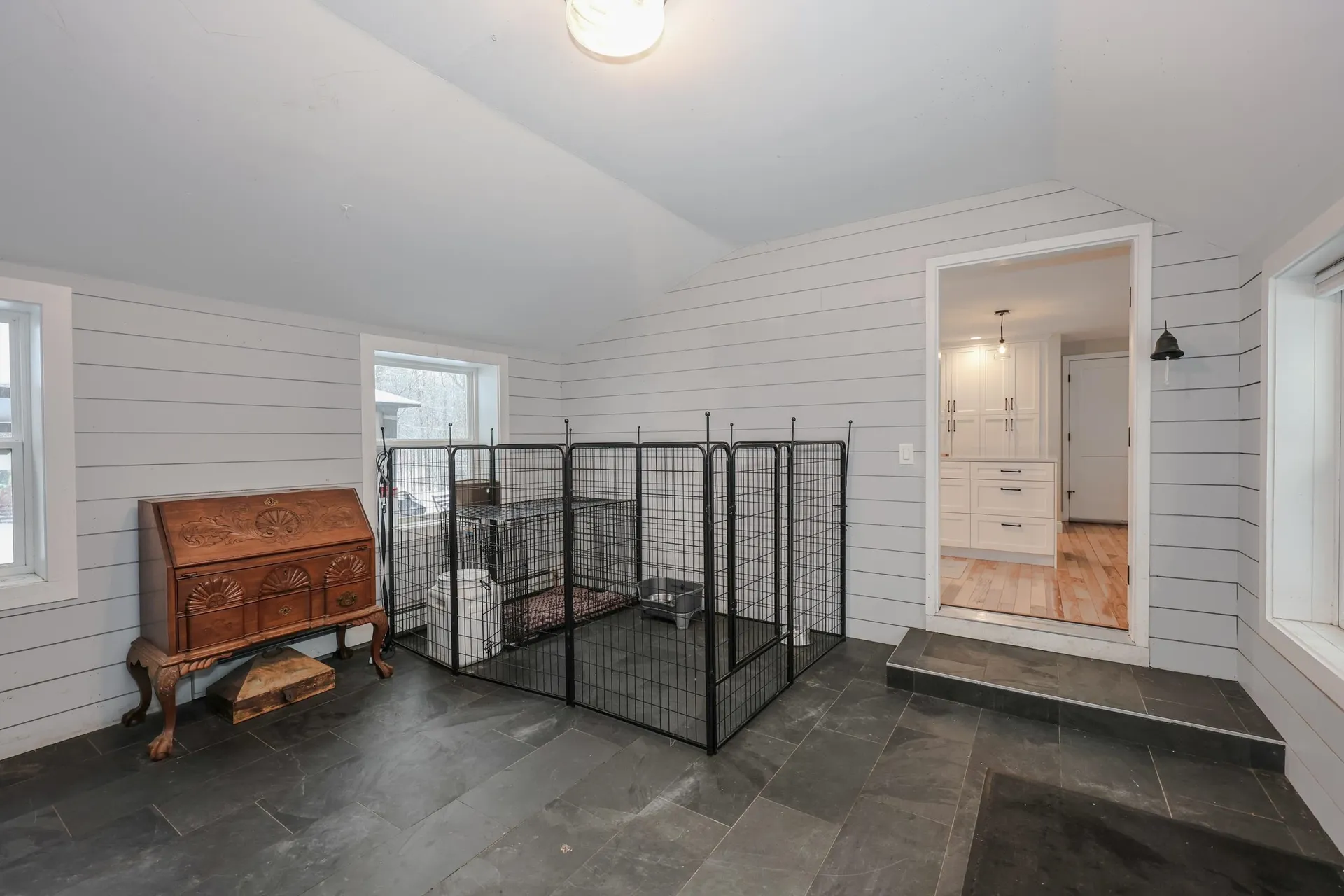 395 Critchett Road Candia NH 03034