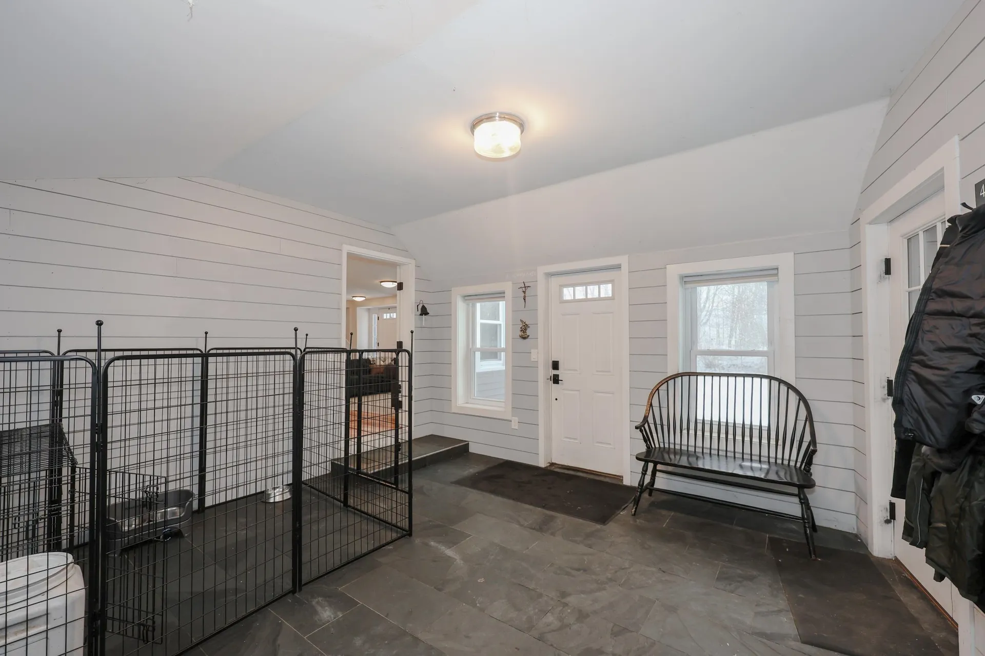 395 Critchett Road Candia NH 03034