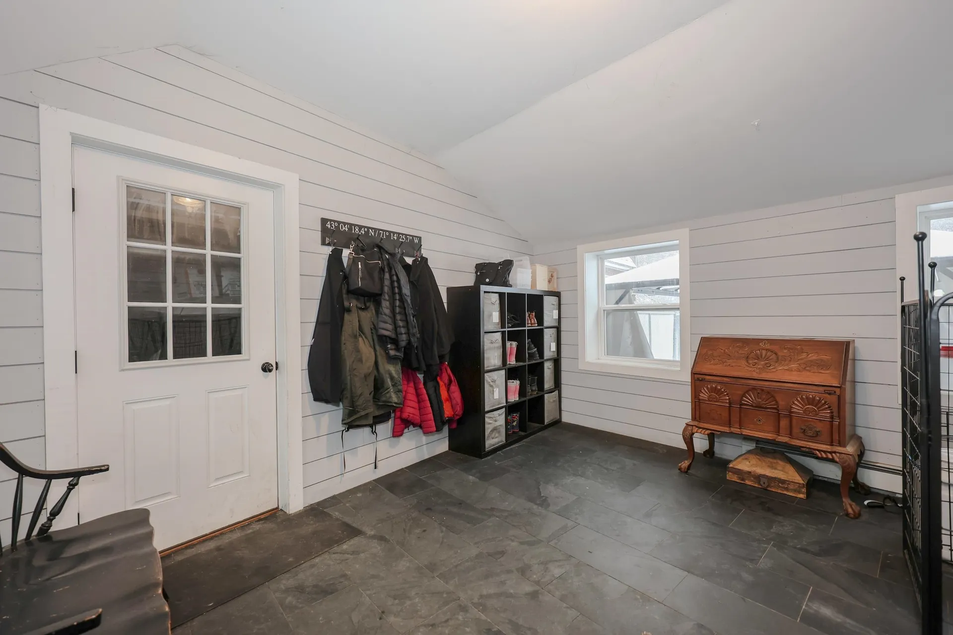395 Critchett Road Candia NH 03034