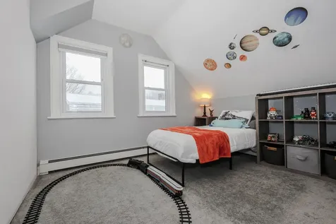 395 Critchett Road Candia NH 03034