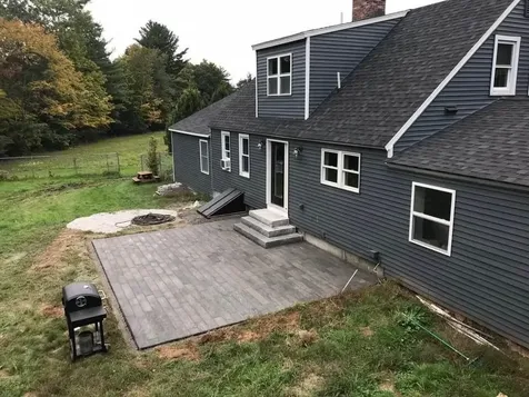 395 Critchett Road Candia NH 03034