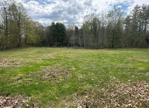 395 Critchett Road Candia NH 03034