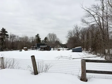 395 Critchett Road Candia NH 03034