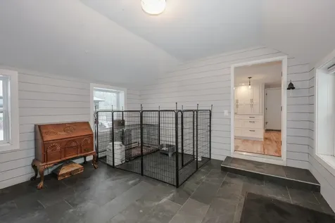 395 Critchett Road Candia NH 03034
