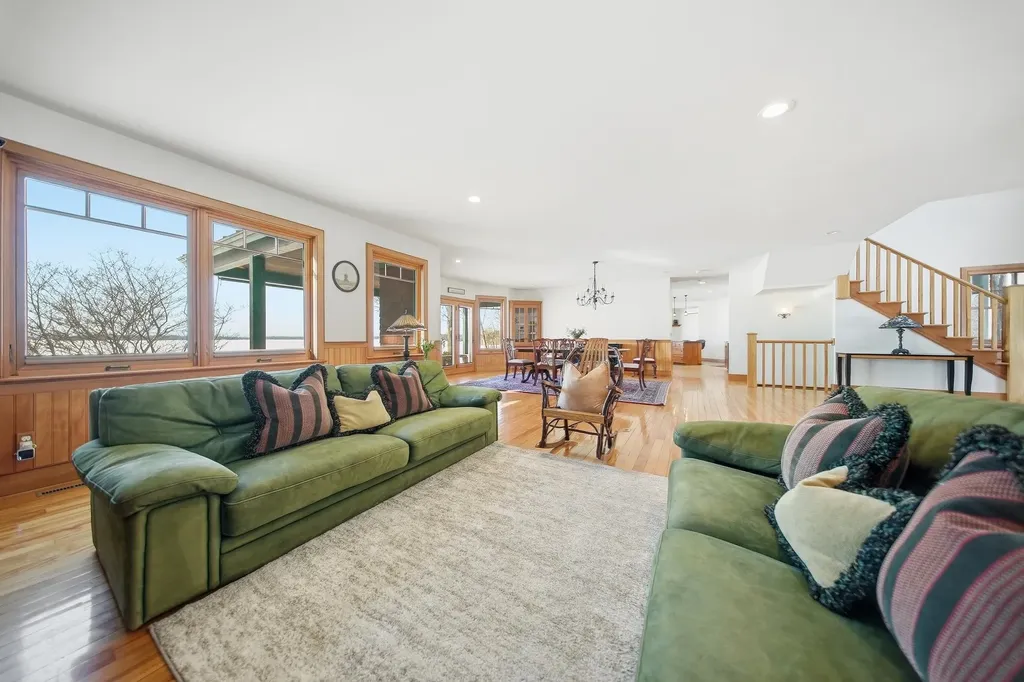 316 South Street South Hero VT 05486