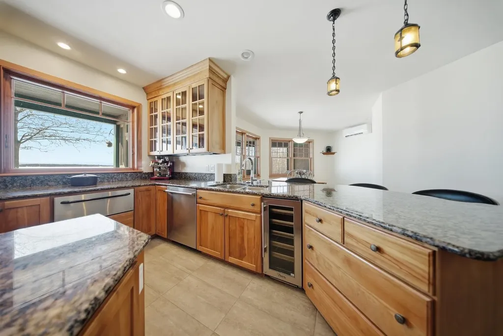316 South Street South Hero VT 05486