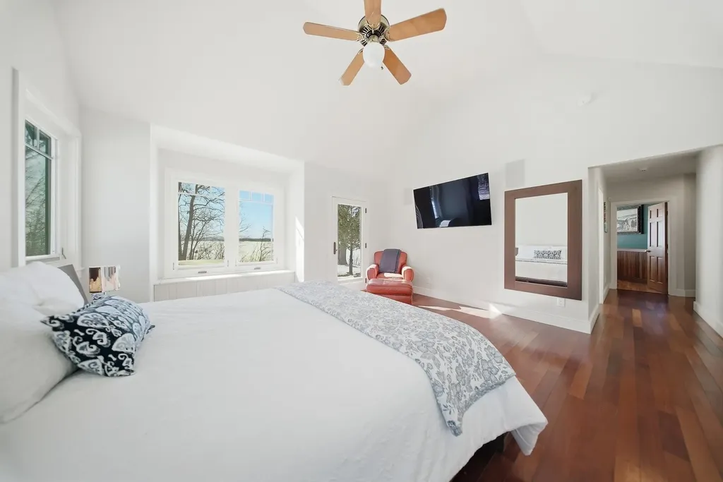 316 South Street South Hero VT 05486