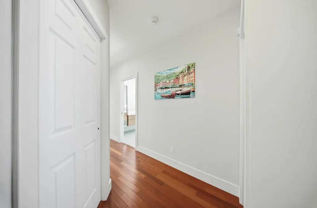 316 South Street South Hero VT 05486