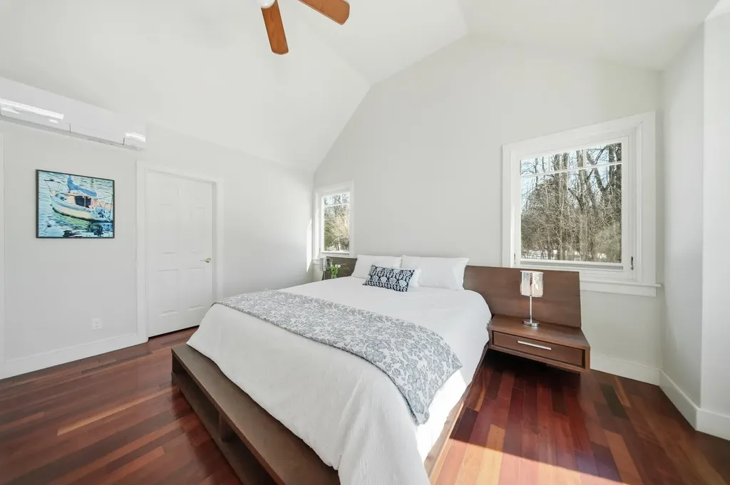 316 South Street South Hero VT 05486