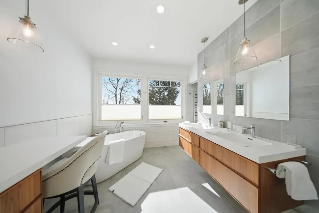 316 South Street South Hero VT 05486