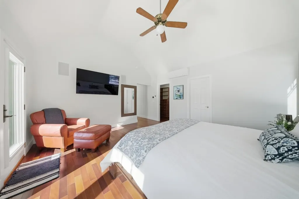 316 South Street South Hero VT 05486