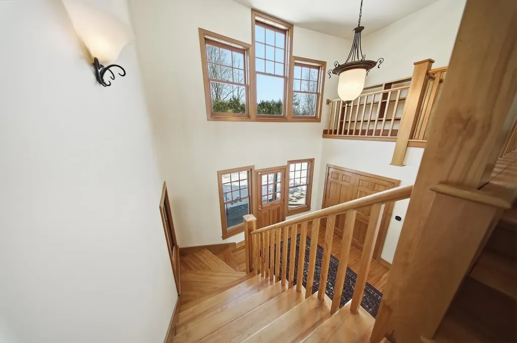 316 South Street South Hero VT 05486