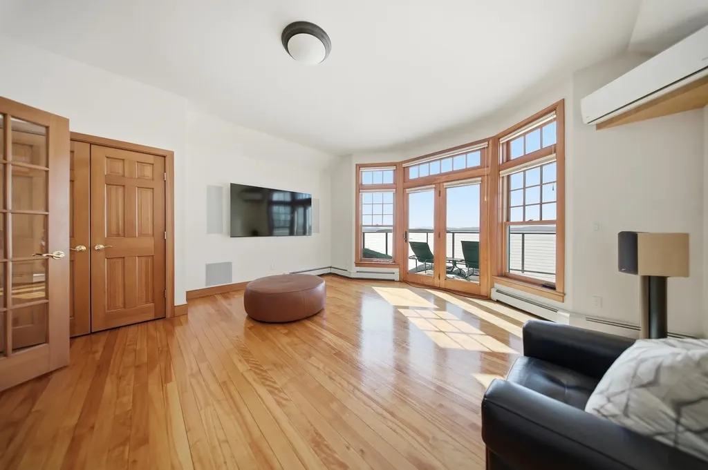 316 South Street South Hero VT 05486