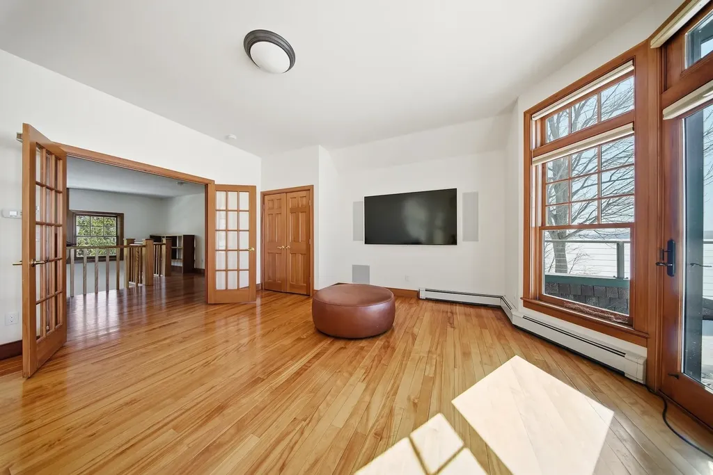 316 South Street South Hero VT 05486