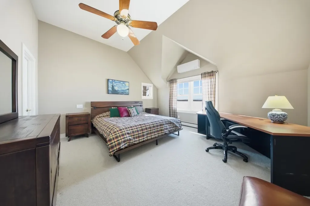 316 South Street South Hero VT 05486