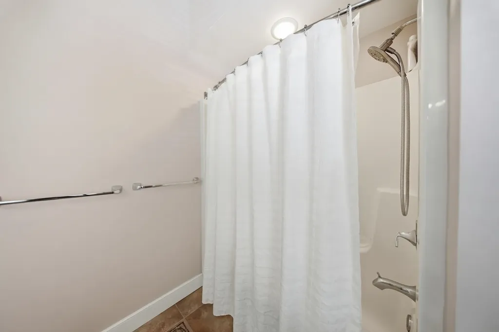 316 South Street South Hero VT 05486