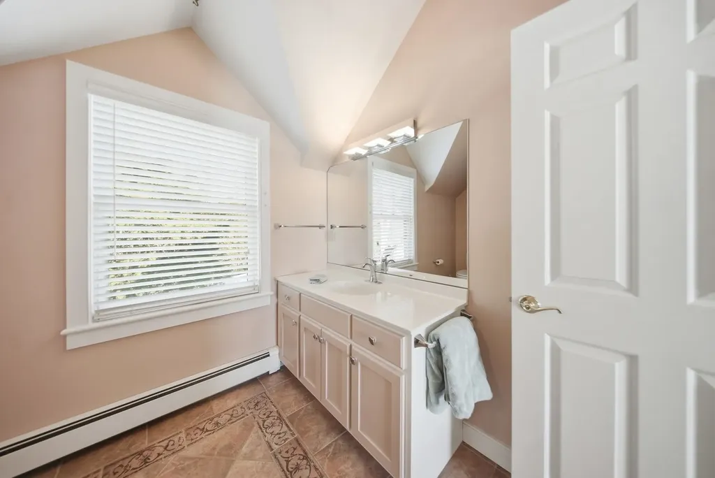 316 South Street South Hero VT 05486