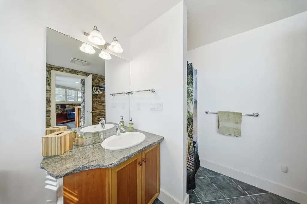 316 South Street South Hero VT 05486