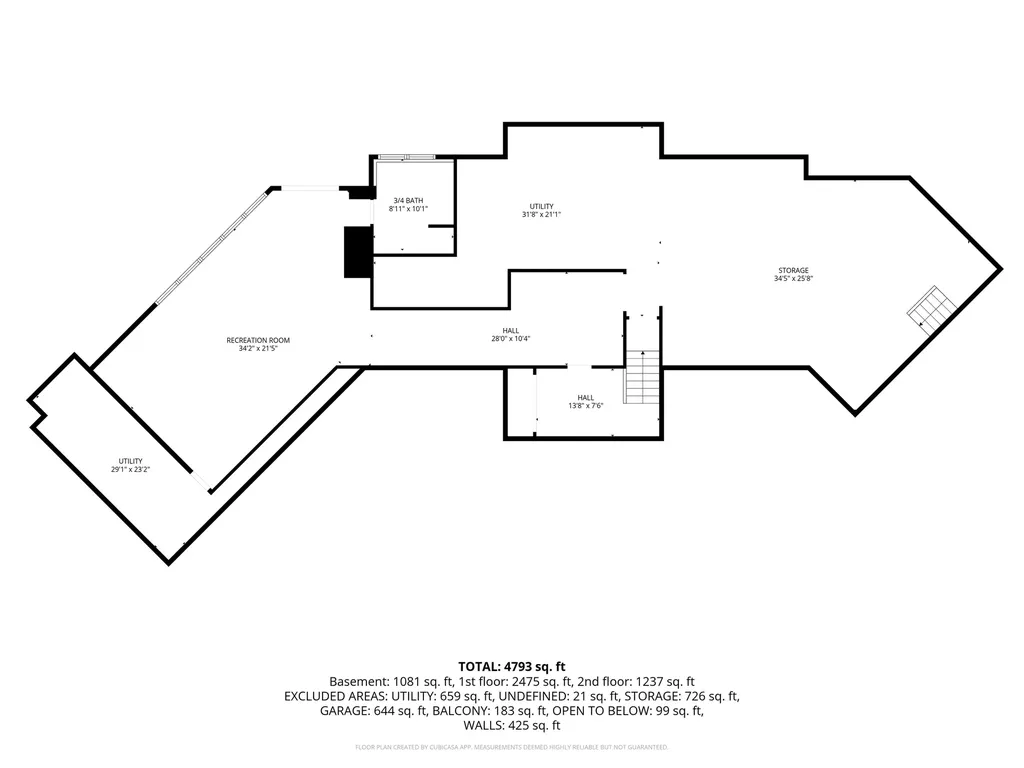 316 South Street South Hero VT 05486