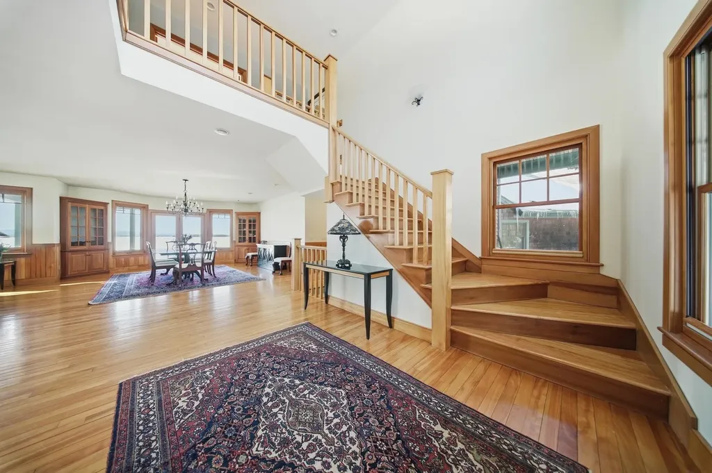 316 South Street South Hero VT 05486