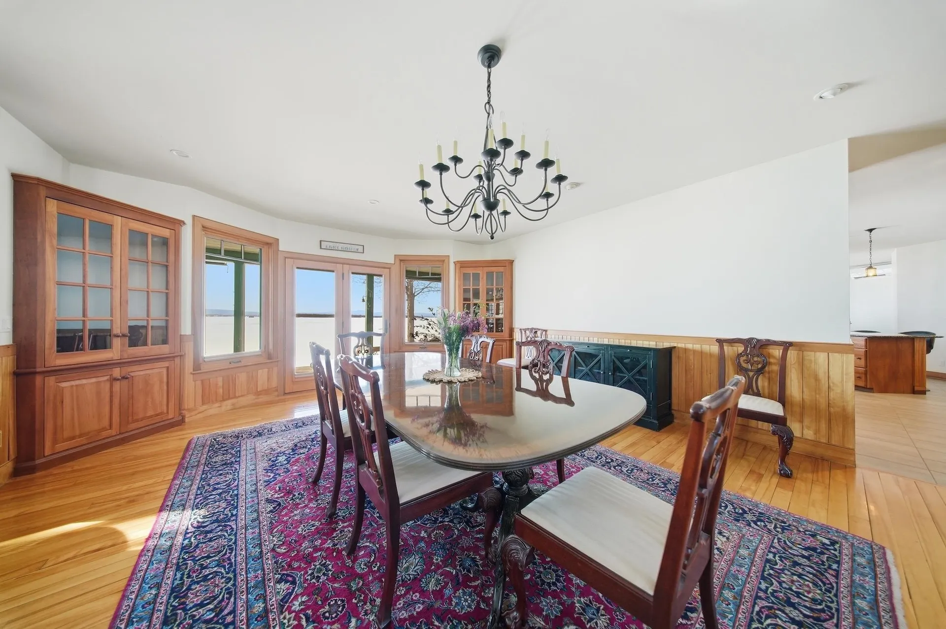 316 South Street South Hero VT 05486
