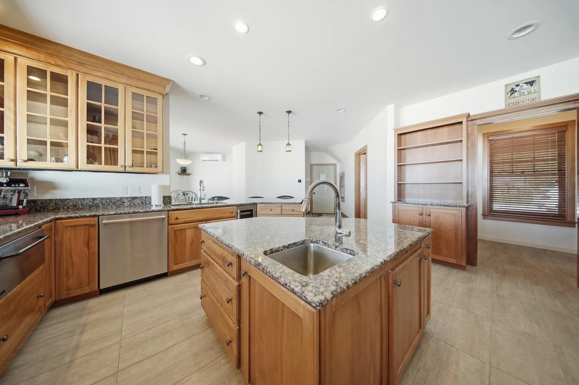 316 South Street South Hero VT 05486