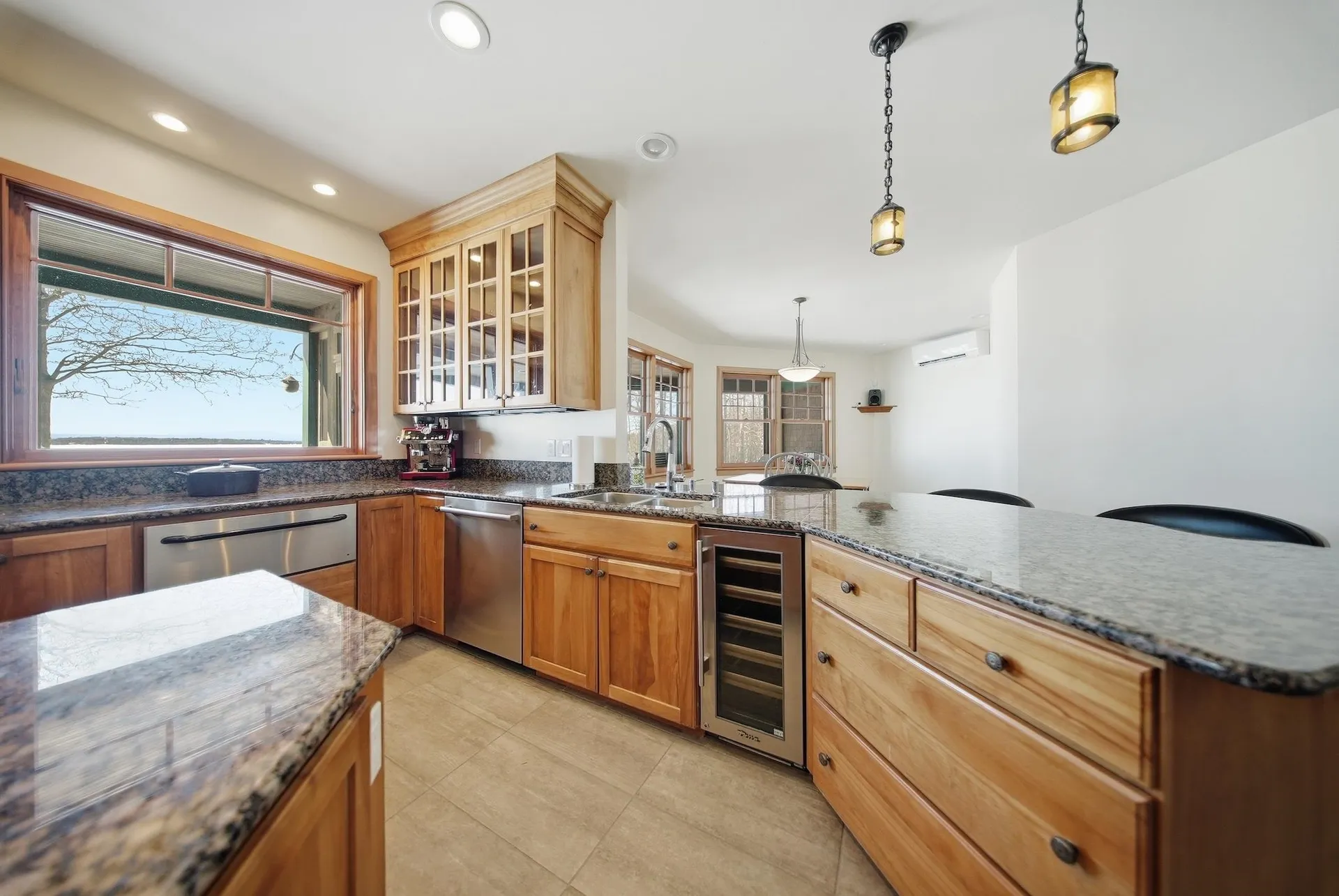 316 South Street South Hero VT 05486