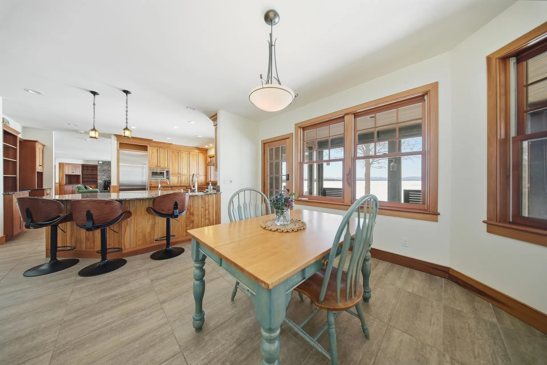 316 South Street South Hero VT 05486