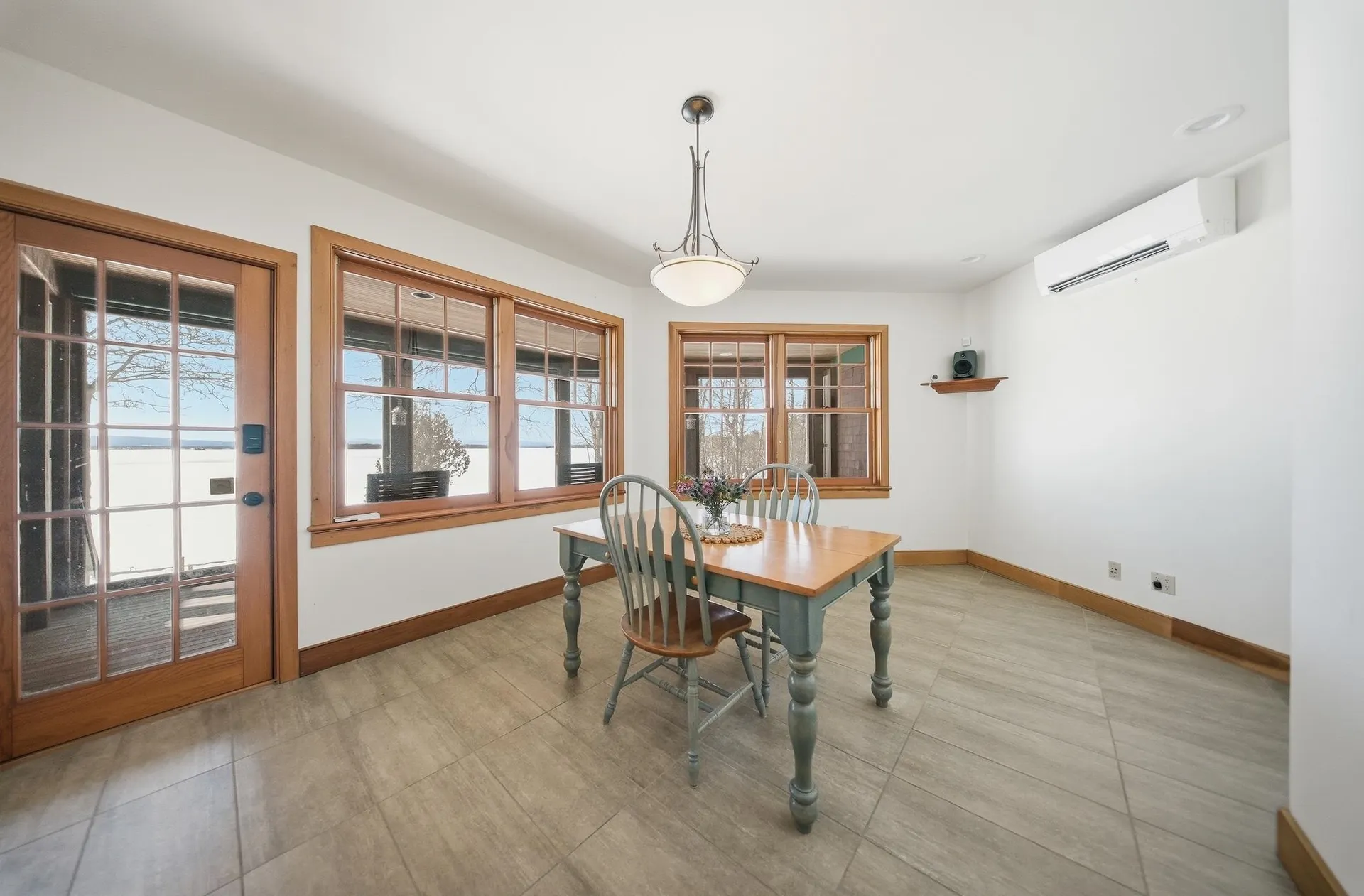 316 South Street South Hero VT 05486