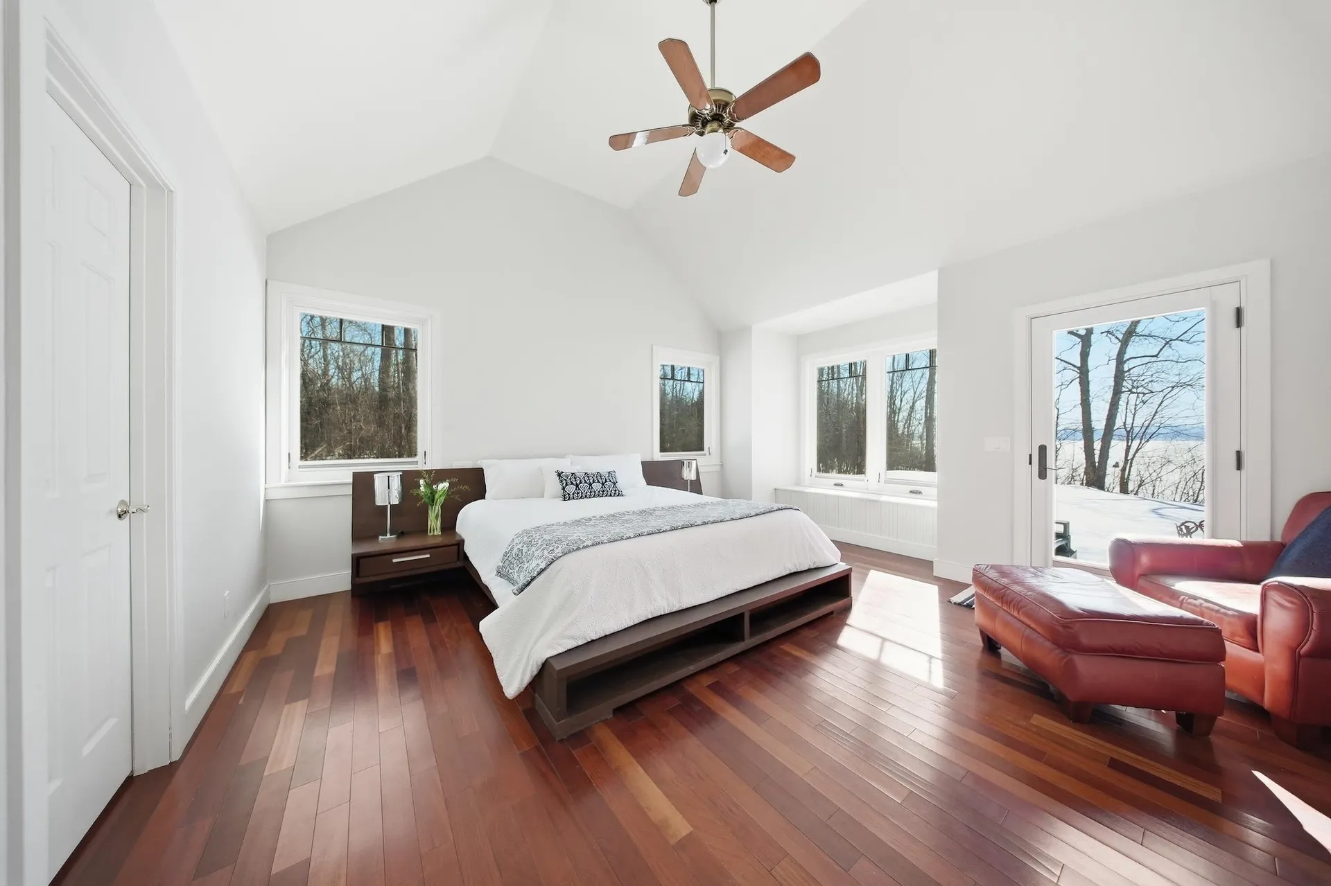316 South Street South Hero VT 05486