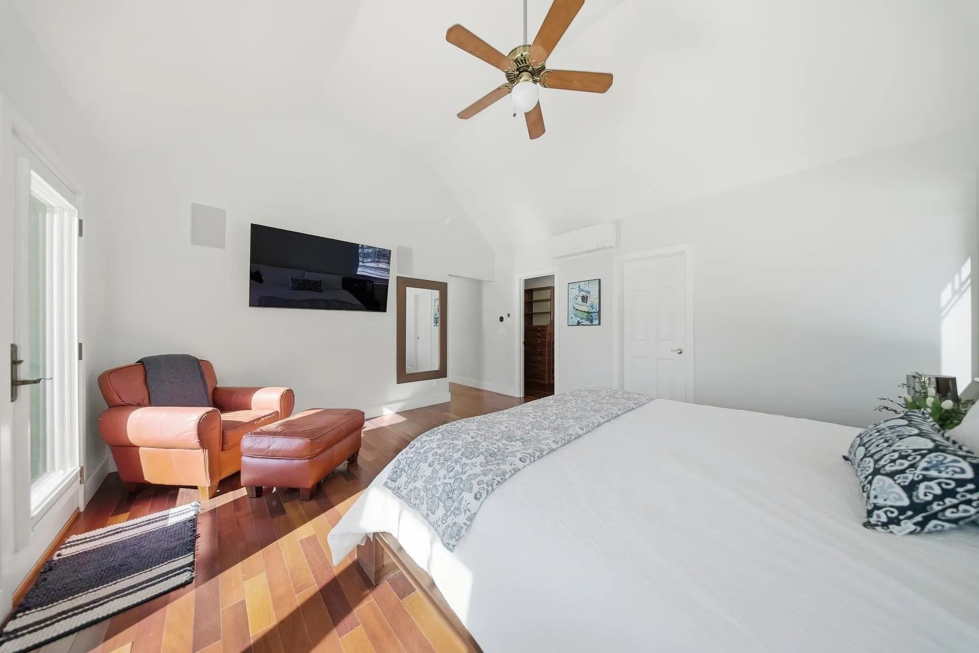 316 South Street South Hero VT 05486