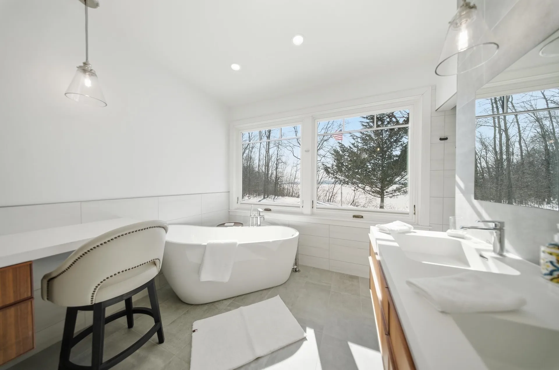 316 South Street South Hero VT 05486