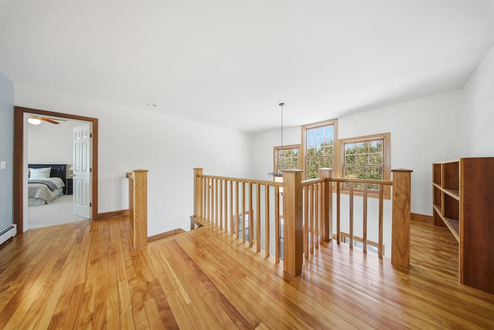 316 South Street South Hero VT 05486