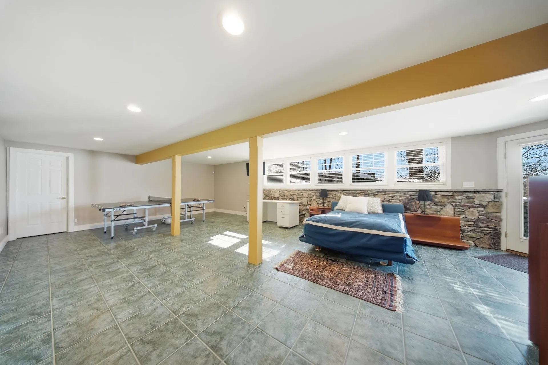 316 South Street South Hero VT 05486