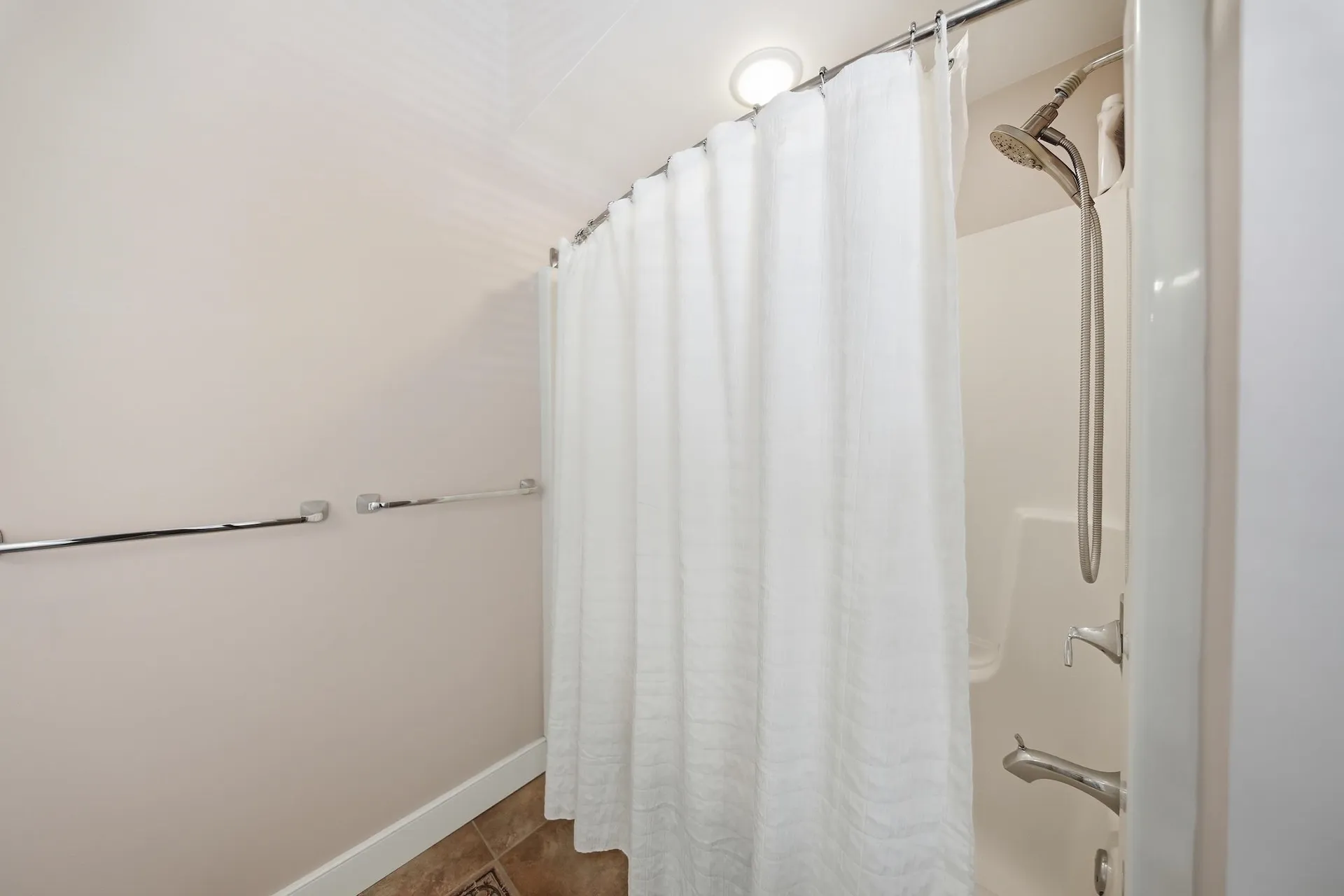 316 South Street South Hero VT 05486