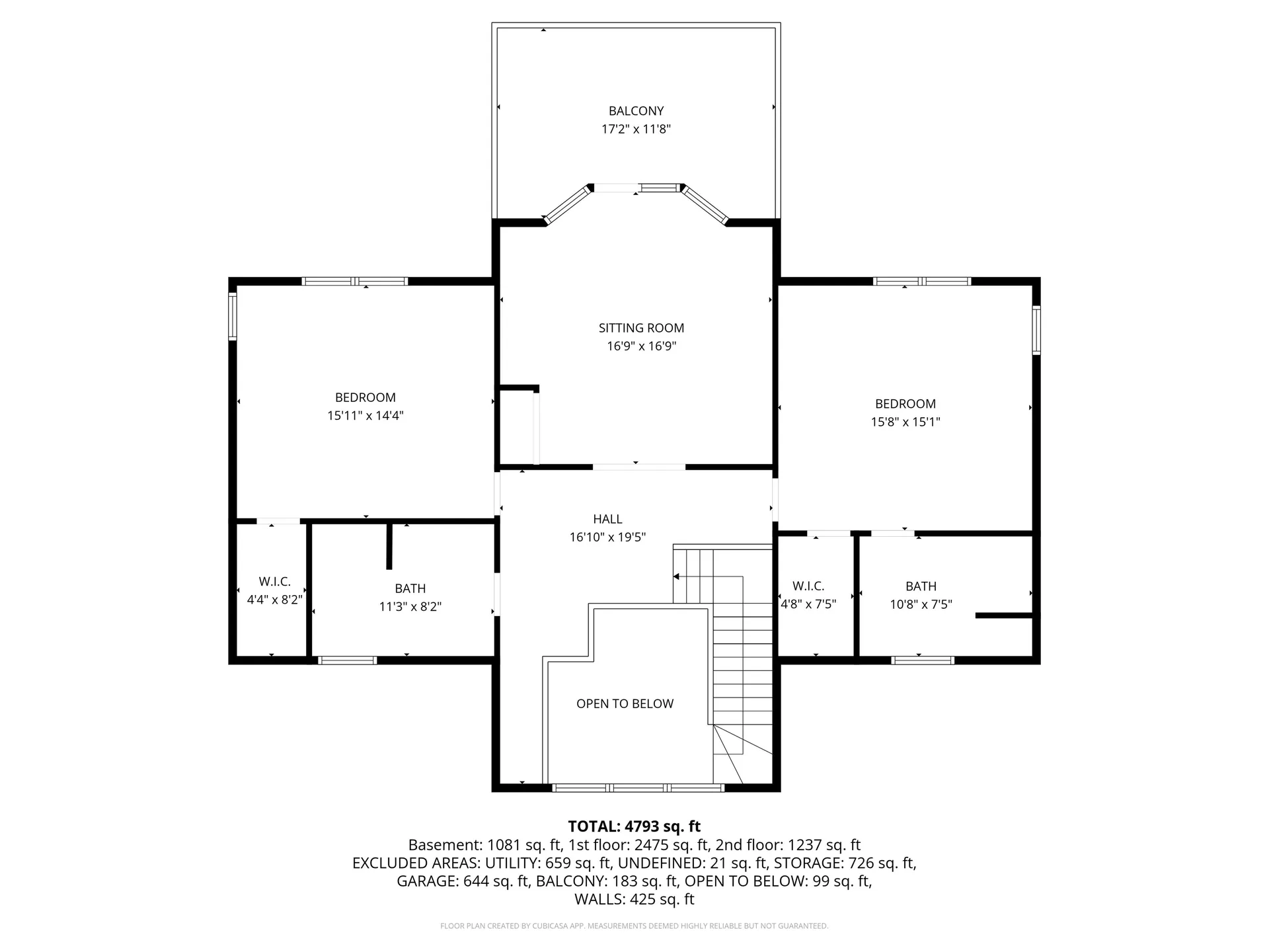 316 South Street South Hero VT 05486