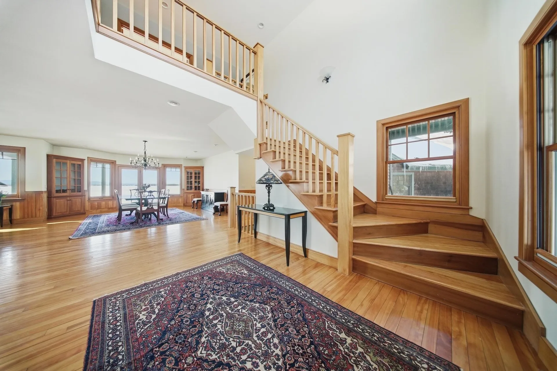 316 South Street South Hero VT 05486