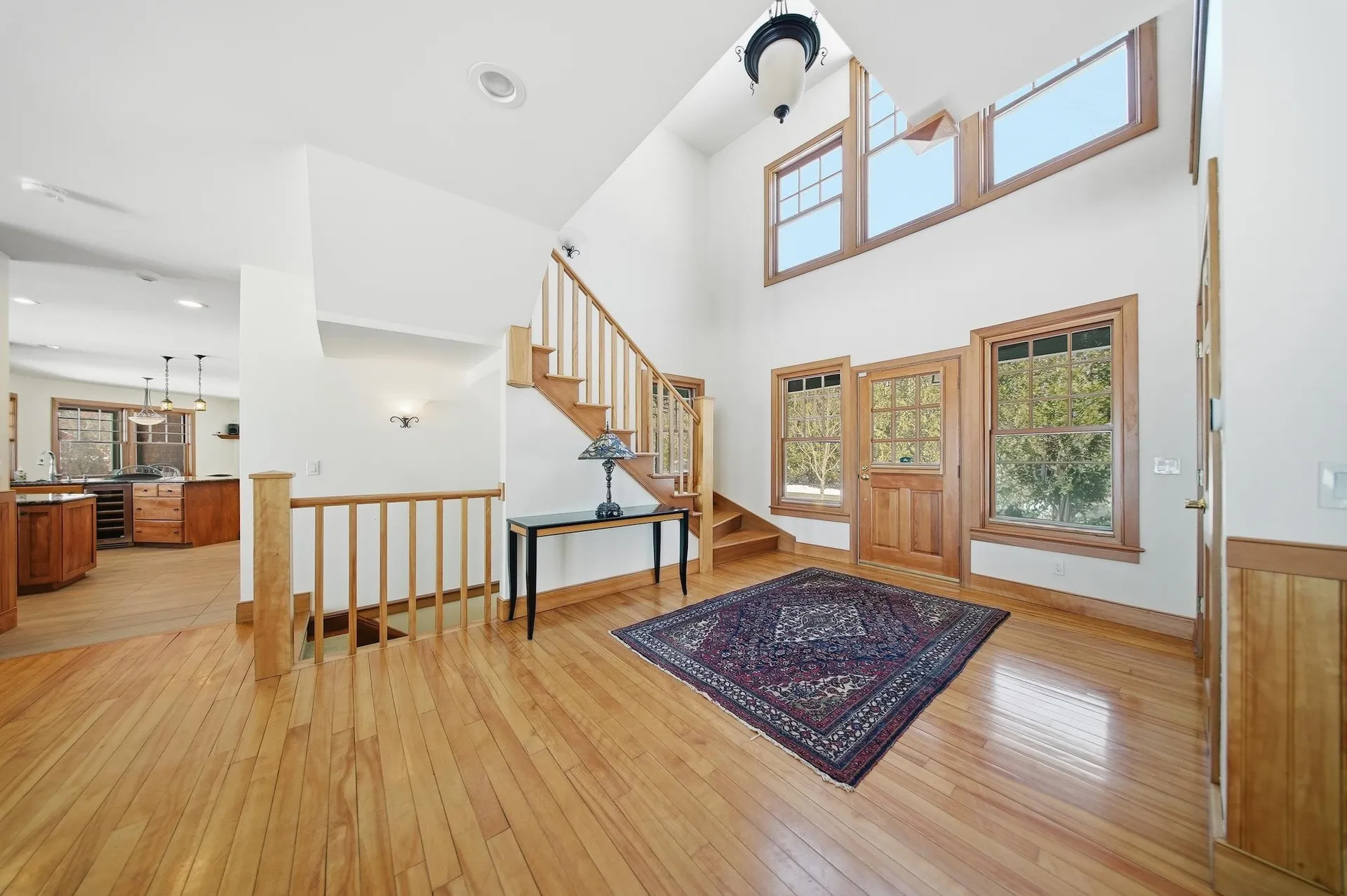 316 South Street South Hero VT 05486