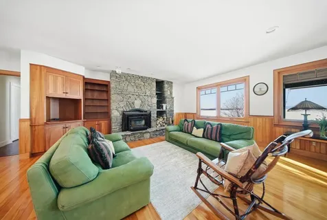 316 South Street South Hero VT 05486