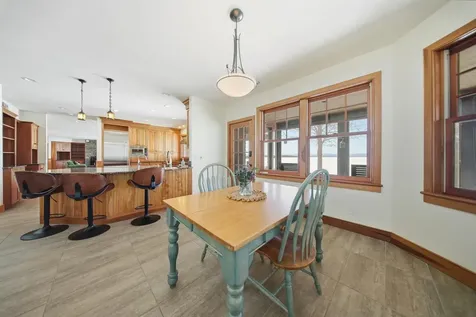316 South Street South Hero VT 05486