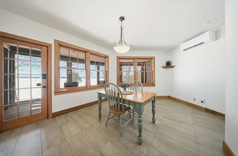 316 South Street South Hero VT 05486