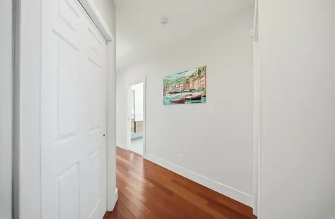 316 South Street South Hero VT 05486