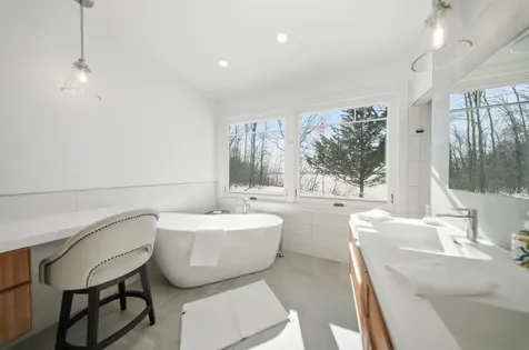 316 South Street South Hero VT 05486
